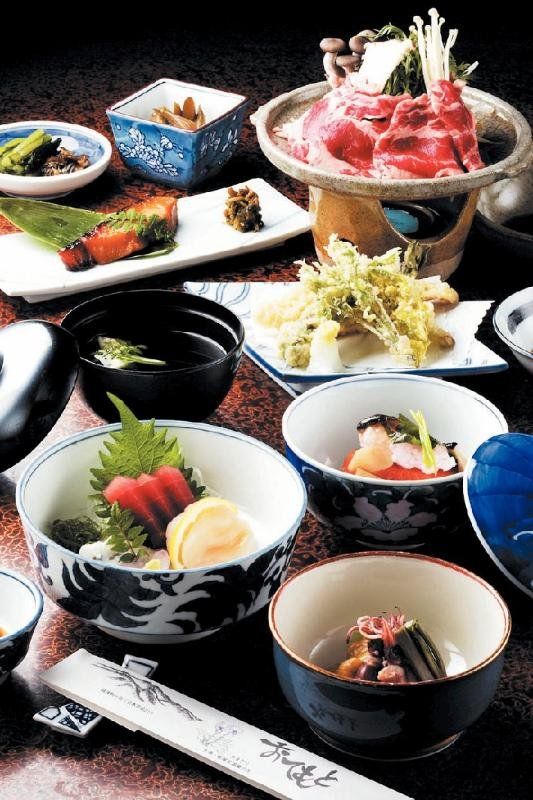 Izumiya Ryokan Uonuma Ngoại thất bức ảnh